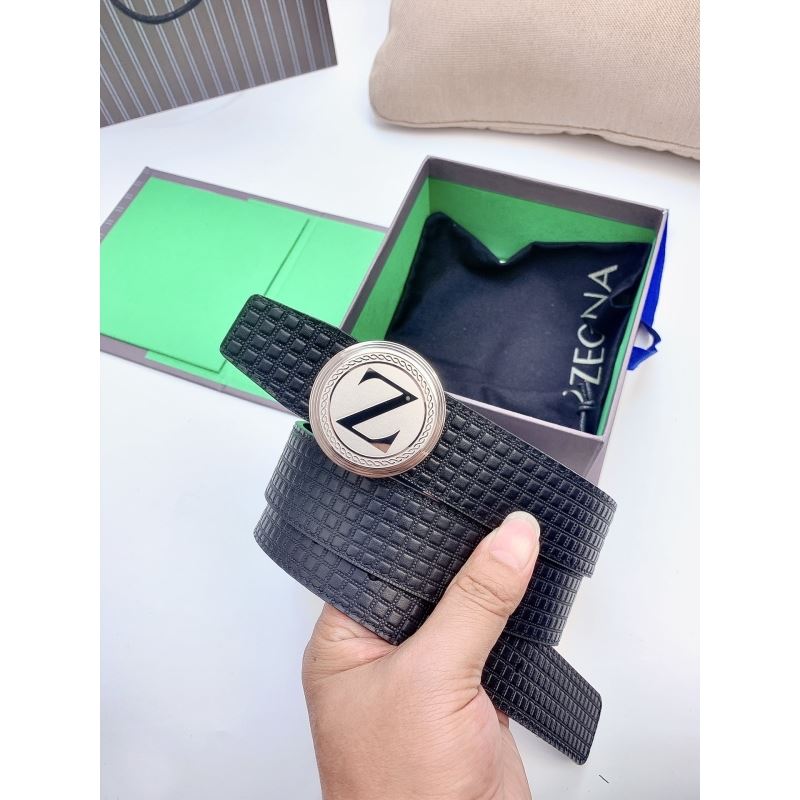 ERMENEGILDO ZEGNA